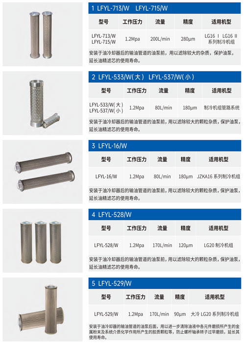 hahabet|哈哈体育星辰大海官方网站-梦想从这里