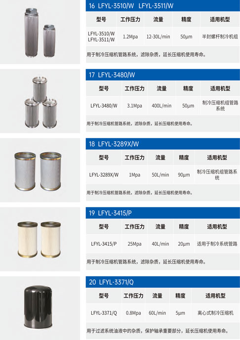 hahabet|哈哈体育星辰大海官方网站-梦想从这里